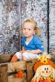 Kloiber, Corinne _ Rm F-3776